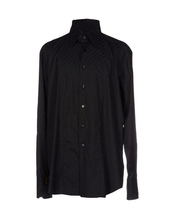 Рубашка BILLIONAIRE