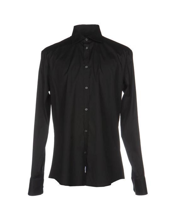 Рубашка DSQUARED2