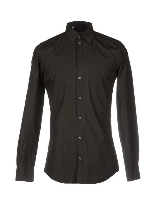 Рубашка DOLCE & GABBANA