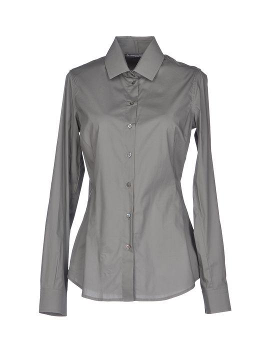 Рубашка LA CAMICIA BIANCA
