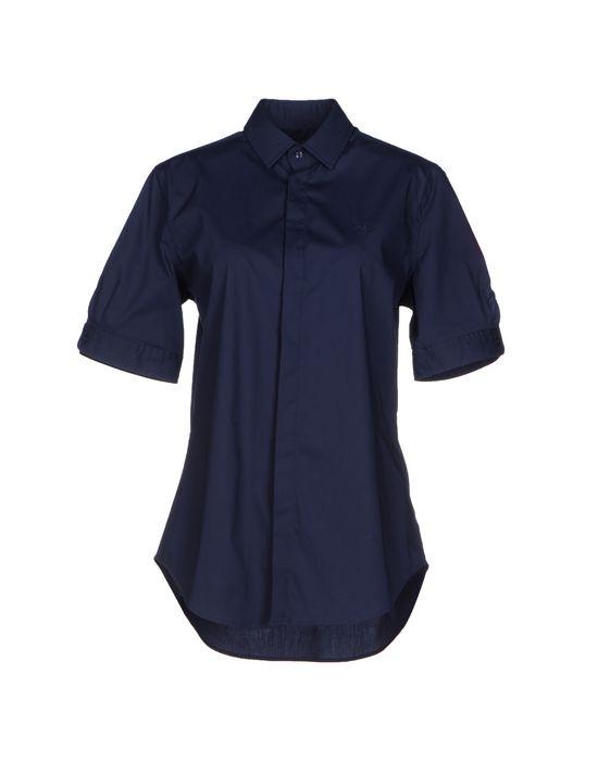 Рубашка RALPH LAUREN