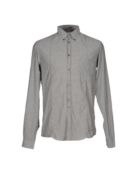 Рубашка AGLINI