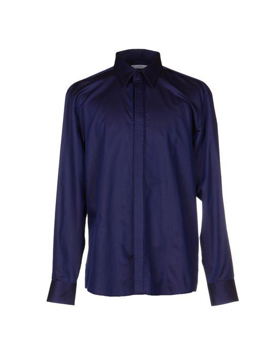 Рубашка VERSACE COLLECTION