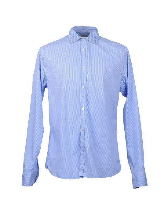 Рубашка SCOTCH & SODA