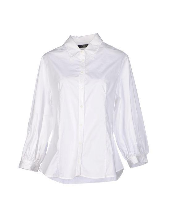 Рубашка WEEKEND MAX MARA
