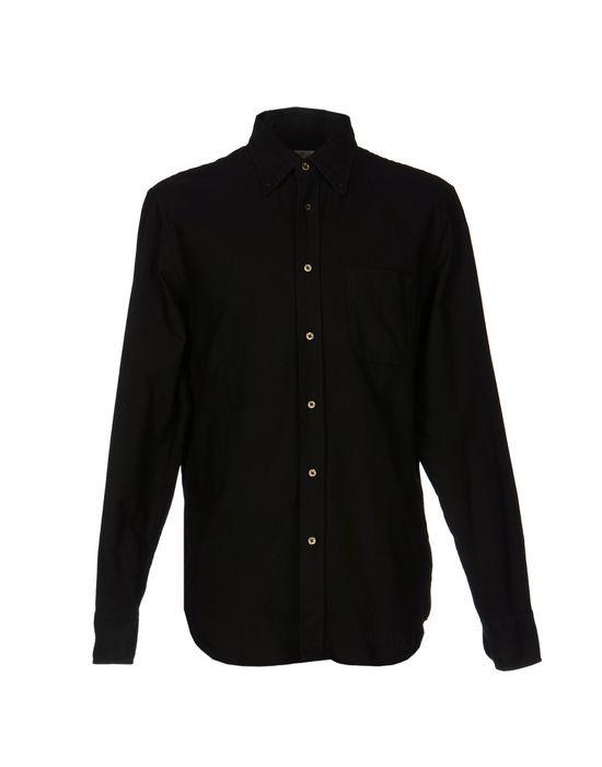 Рубашка ROBERT FRIEDMAN