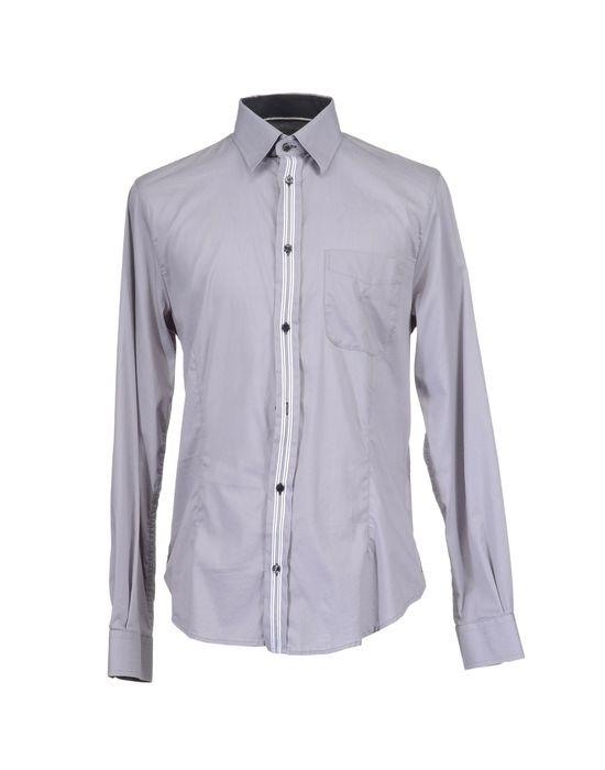 Рубашка ARMANI JEANS