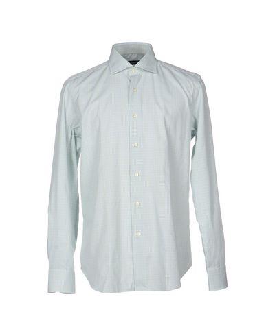 Рубашка  -  цвет