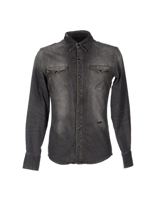 Рубашка 2 MEN