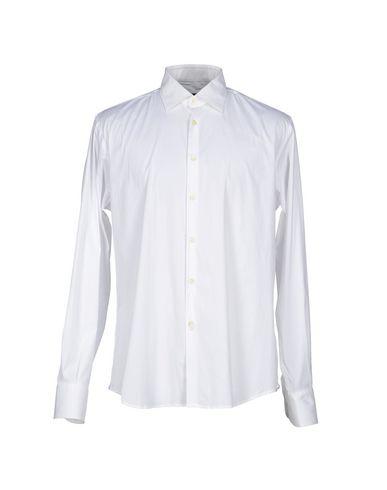 Рубашка  -  цвет