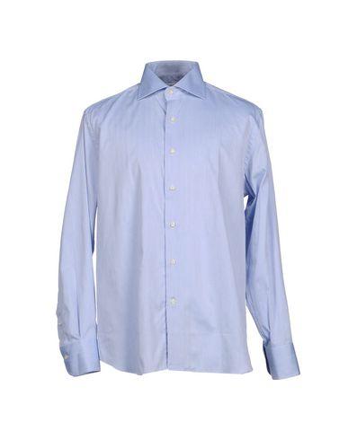 Рубашка  -  цвет