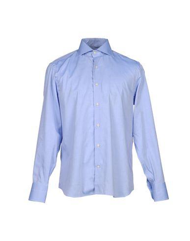 Рубашка  -  цвет