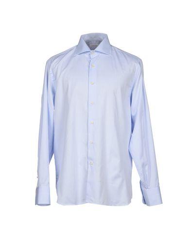 Рубашка  -  цвет