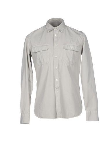 Рубашка GLANSHIRT