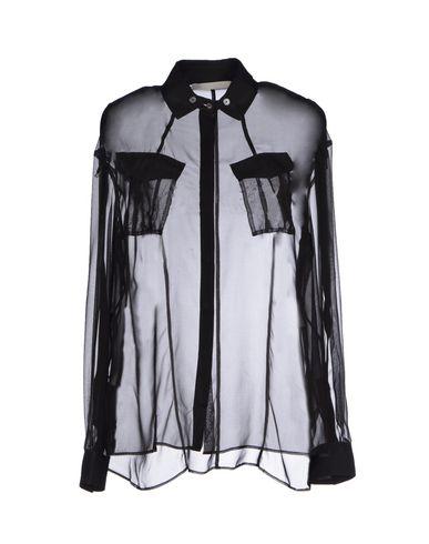 Рубашка JASON WU