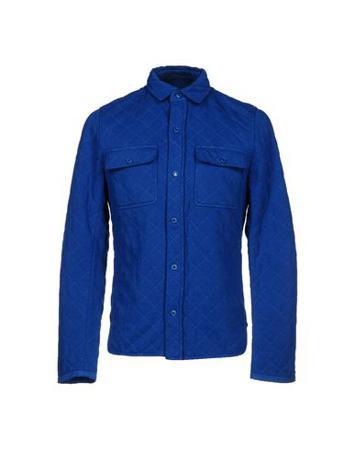 Рубашка OBVIOUS BASIC