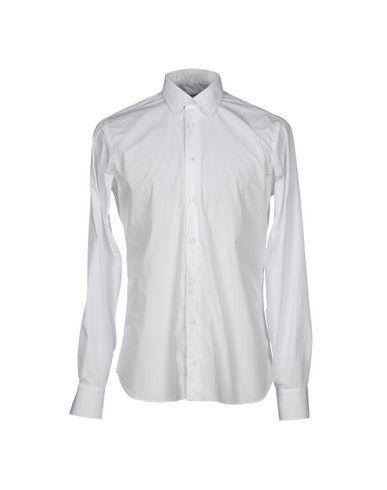 Рубашка  -  цвет