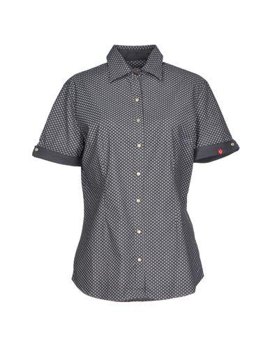 Рубашка REDDIE