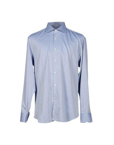 Рубашка  -  цвет