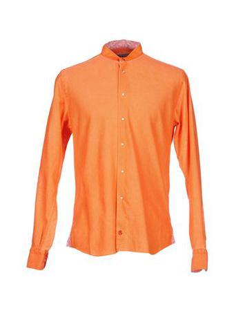 Рубашка REDDIE