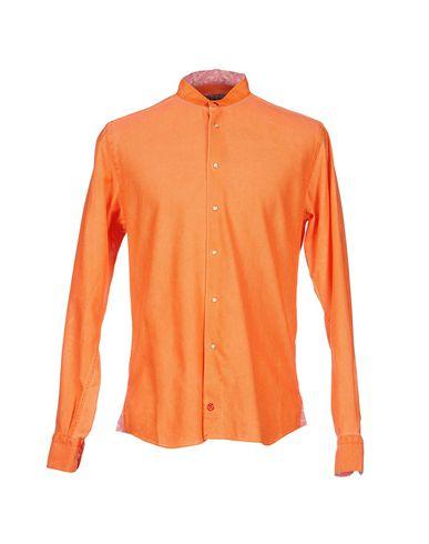 Рубашка REDDIE