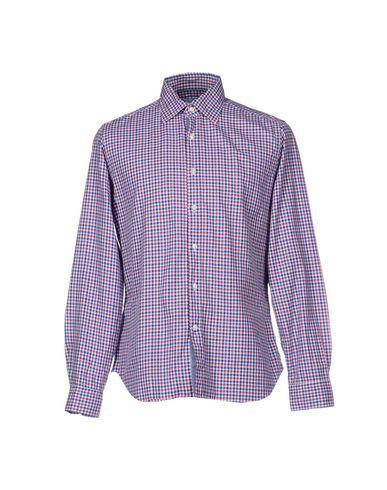 Рубашка  -  цвет