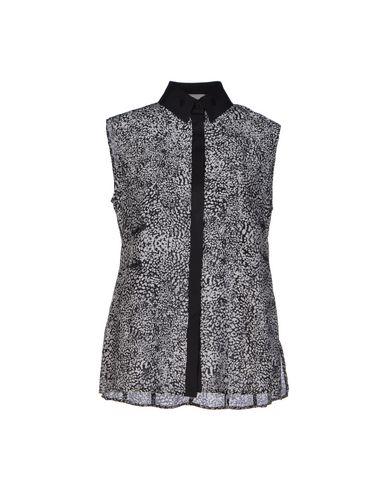 Рубашка JASON WU