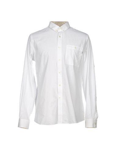 Рубашка  -  цвет