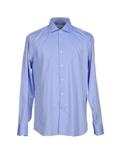 Рубашка CRISTIANI