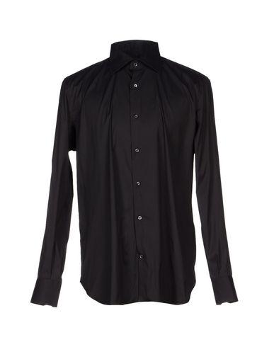 Рубашка  -  цвет