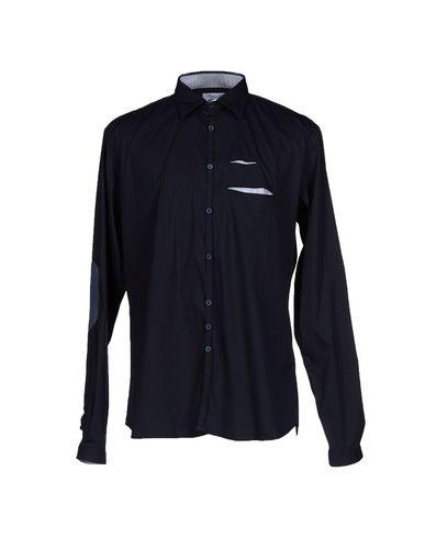 Рубашка  -  цвет