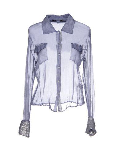 Рубашка SCERVINO STREET