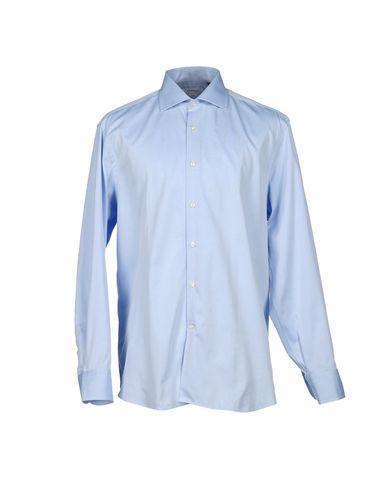 Рубашка CRISTIANI