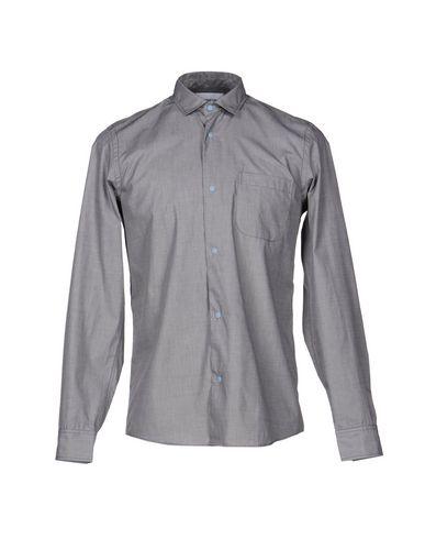Рубашка M.GRIFONI DENIM