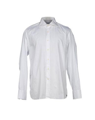 Рубашка CRISTIANI