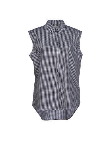 Рубашка RICHARD NICOLL