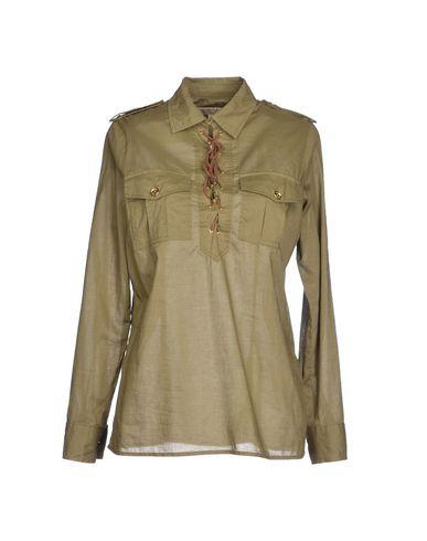 Рубашка MICHAEL MICHAEL KORS