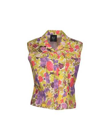 Рубашка H²O LUXURY