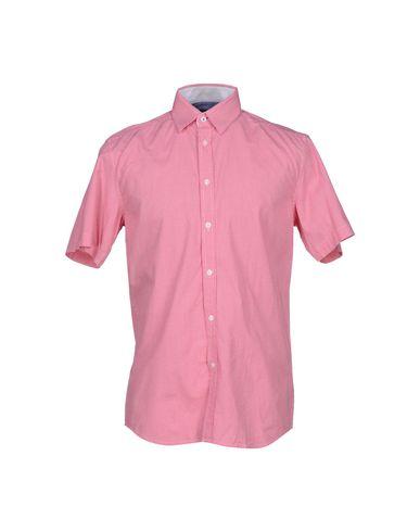 Рубашка SELECTED HOMME