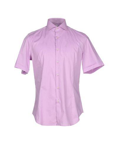 Рубашка  -  цвет