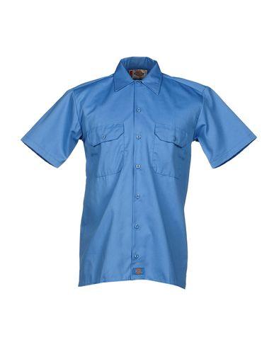 Рубашка DICKIES