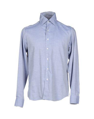 Рубашка  -  цвет