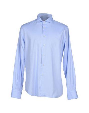 Рубашка QUEENSWAY