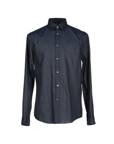 Рубашка JOHN VARVATOS