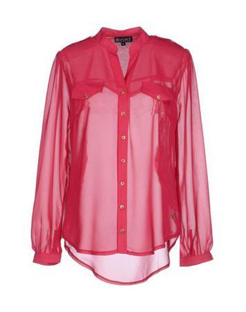 Рубашка CUPLÉ