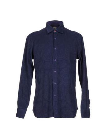 Рубашка CRISTIANI