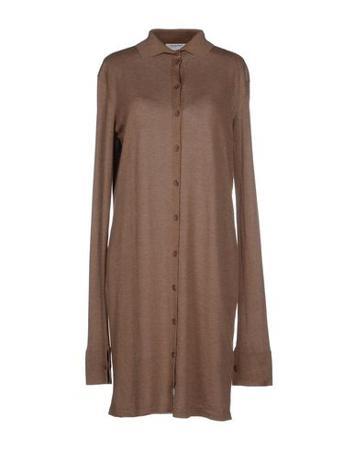 Рубашка GENTRYPORTOFINO