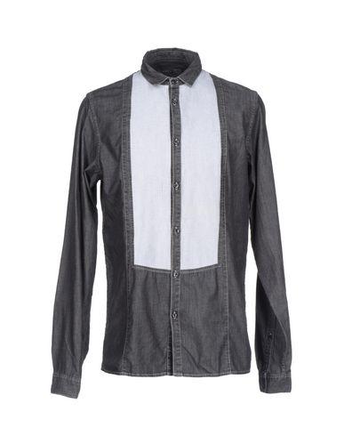 Рубашка  -  цвет