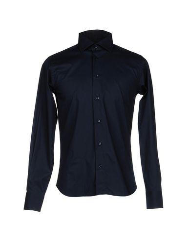 Рубашка  -  цвет