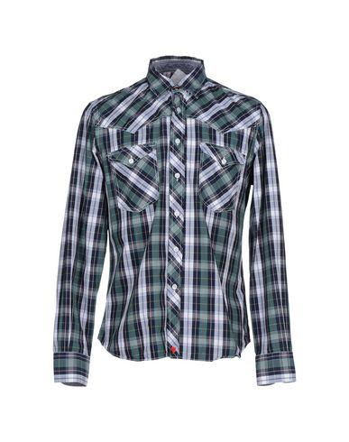 Рубашка REDDIE